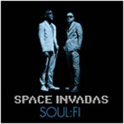 Soul:fi