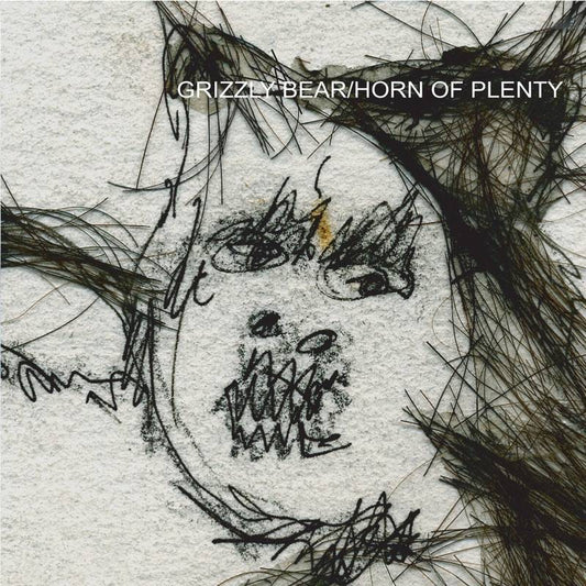 Horn of Plenty - 15 Year Anniversary