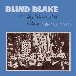 Bahamian Songs