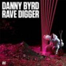 Rave Digger