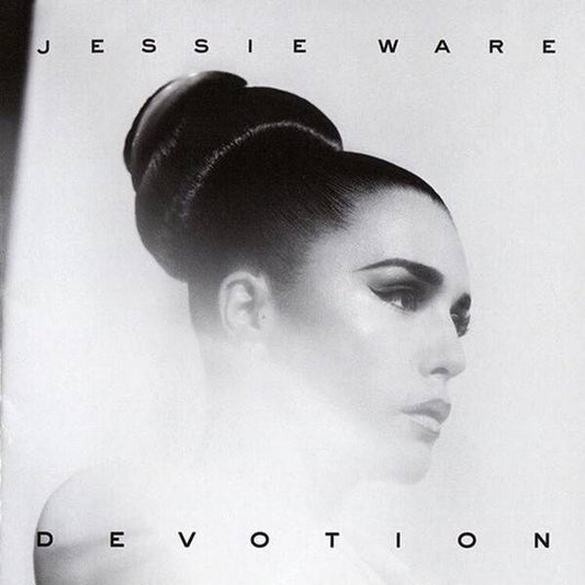 Devotion 10th Anniversary Edition
