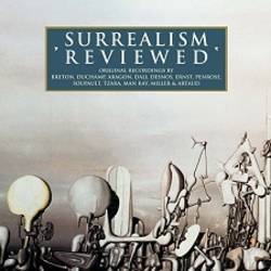 Various - Surrealism Reviewed