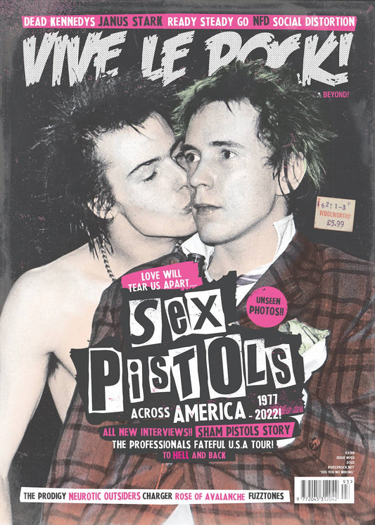 Issue 93