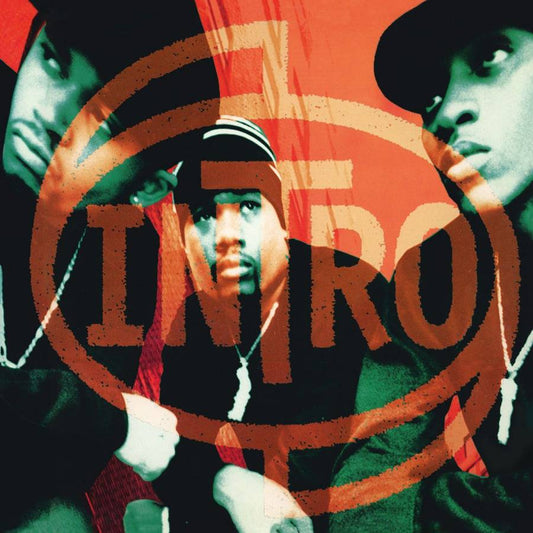 Intro