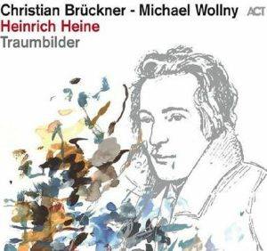 Heinrich Heine: Traumbilder