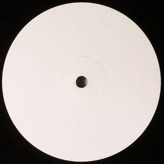 Shuruaat Aur Ant (White Label)