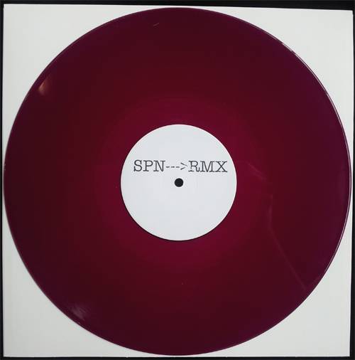 Spn-Rmx004