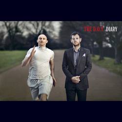 Diary