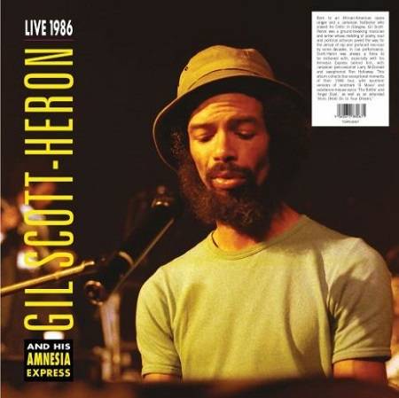 Live 86