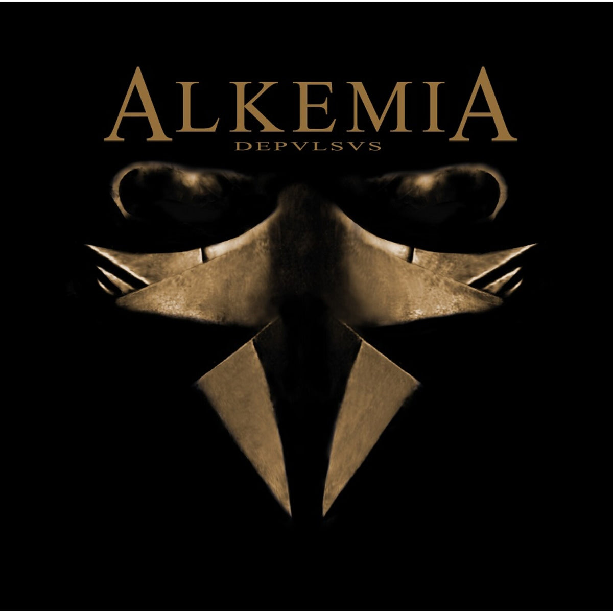 Alkemia - Depulsus Product Image