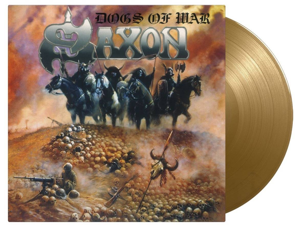 7517_foto2_product_xl.jpg