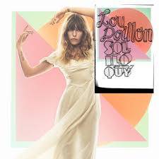 soliloquy
