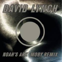 Noah's Ark - Moby Remix