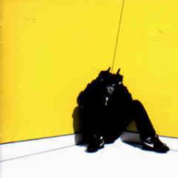 Boy In Da Corner