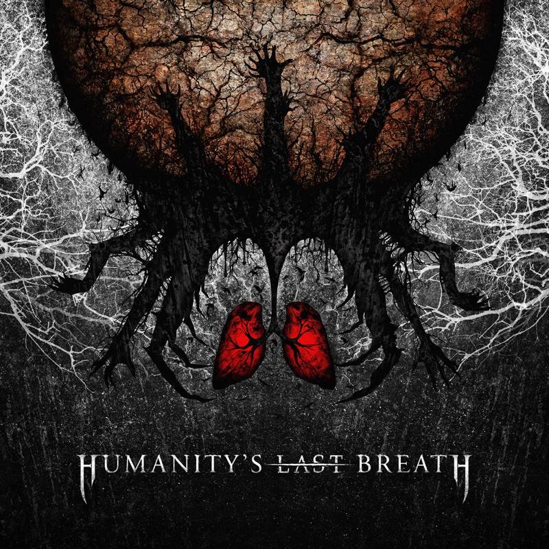 Humanity's Last Breath