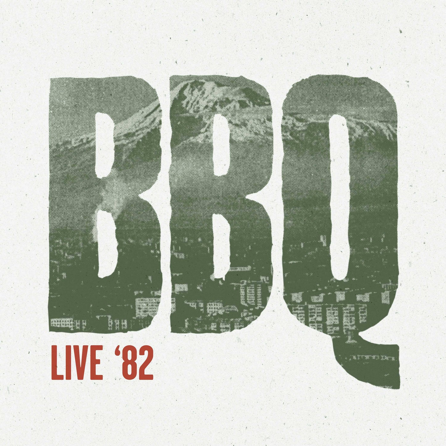 Live 82
