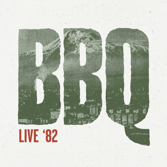 Live 82