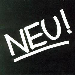 Neu! 75