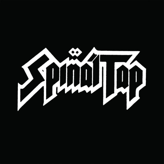 This Is Spinal Tap (Original Soundtrack)