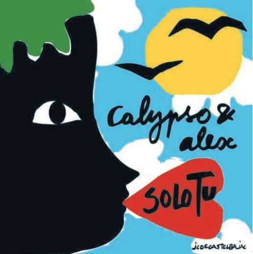 Solo Tu