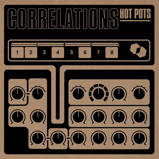 Hot Pots
