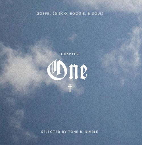 Soul Is My Salvation Chapter 1