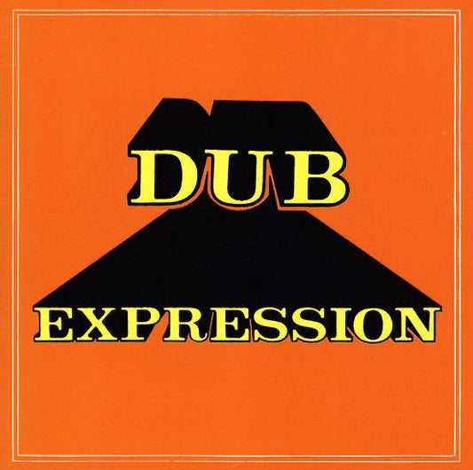 Dub Expression