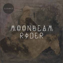 Moonbeam Rider Ep