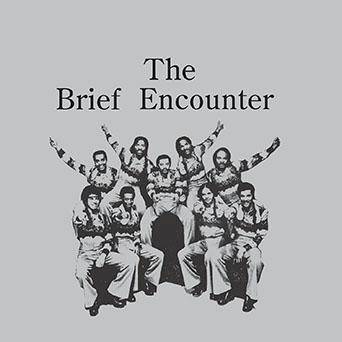 Introducing the Brief Encounter