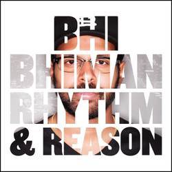 Rhythm and Reason