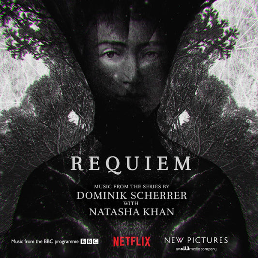 Requiem - Original Soundtrack