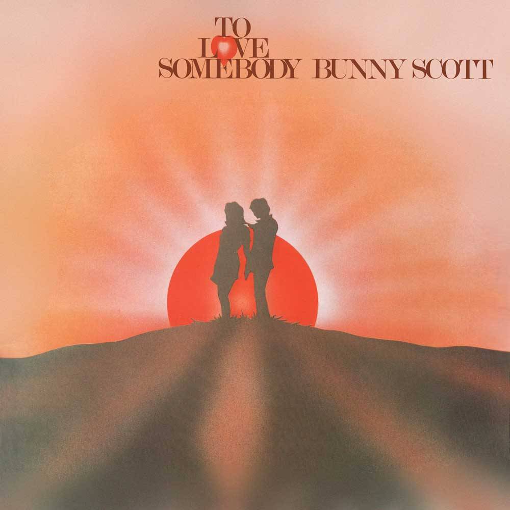 To Love Somebody - Expanded