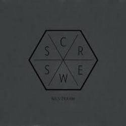 Screws