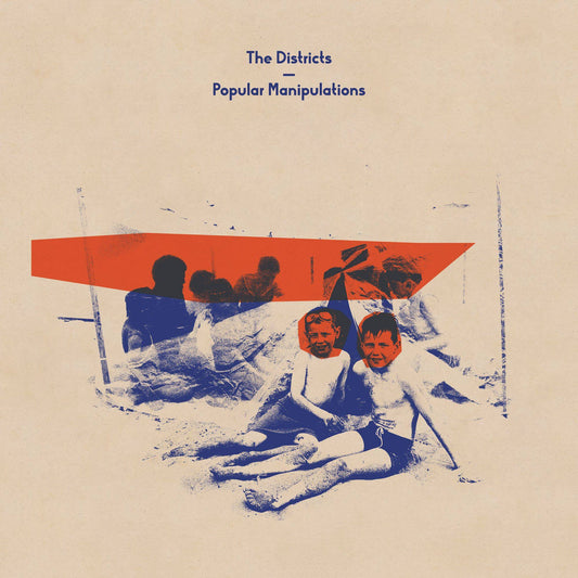 Popular Manipulations