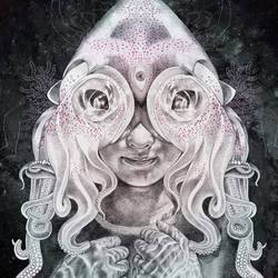 Kneedelus