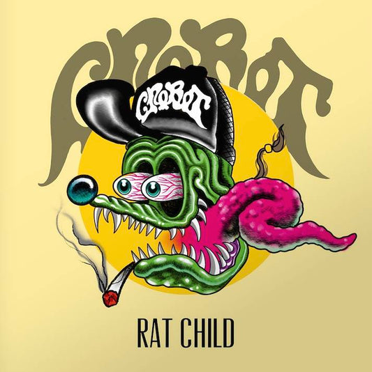 Rat Child