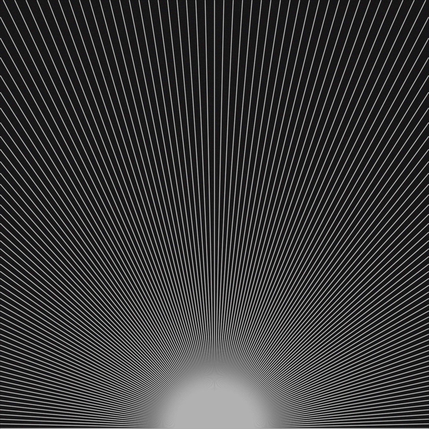 Vanishing