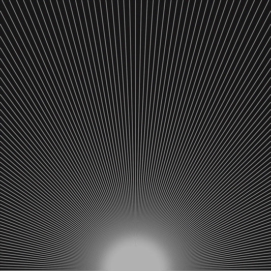 Vanishing