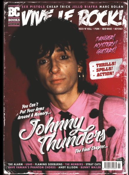 Issue 81