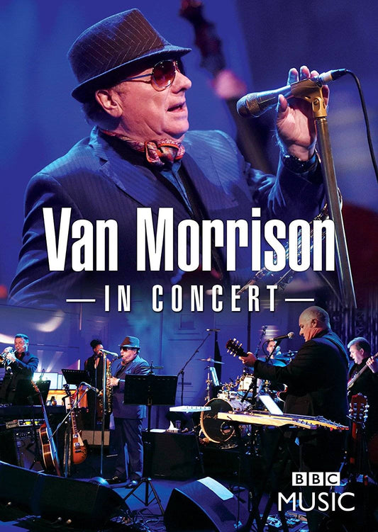 In Concert