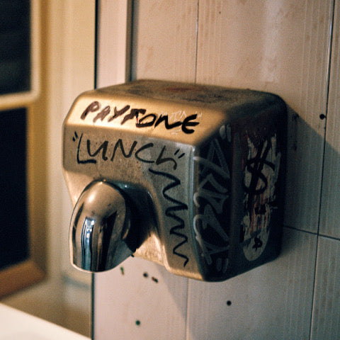 Lunch