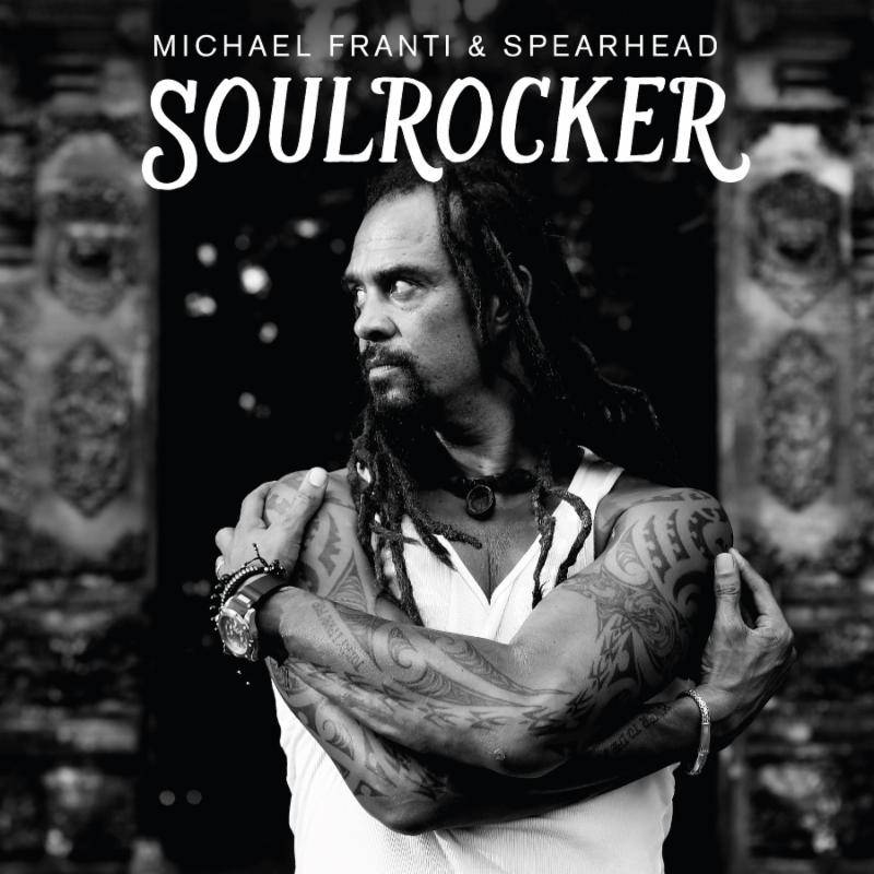 Soul Rocker