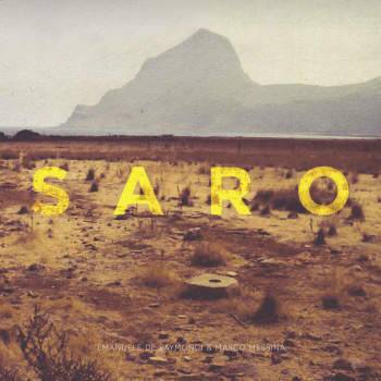 Saro - Original Soundtrack