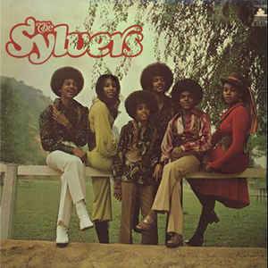 The Sylvers