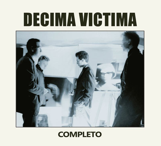 Completo