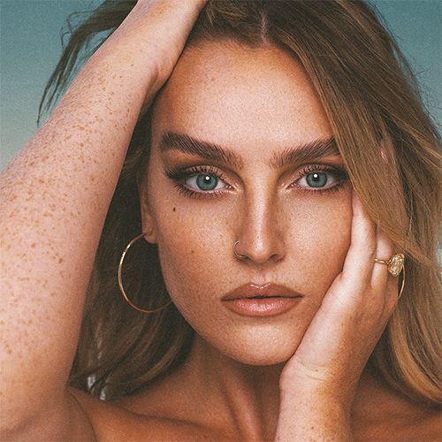 Perrie - Bonus Tracks - RSD 2026 Product Image
