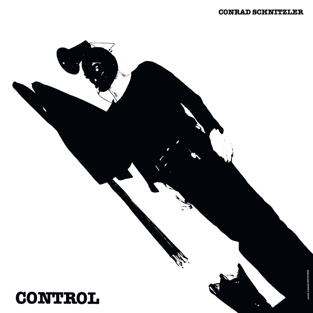 Control