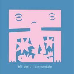 Lemondale