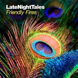 Various - Friendly Fires - Late Night Tales