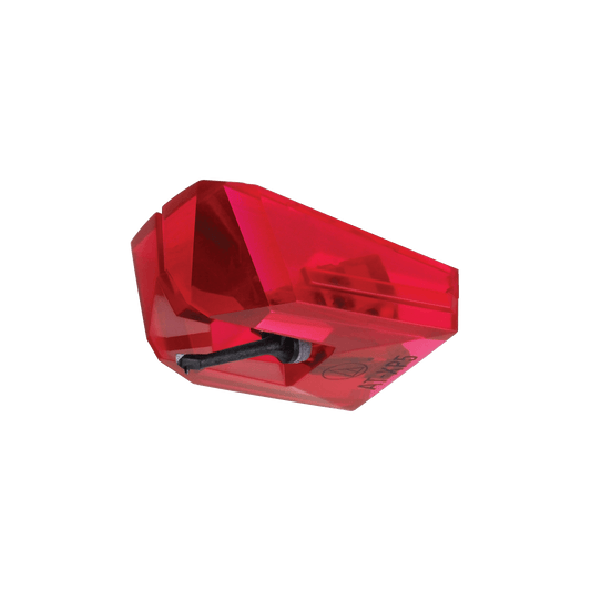 ATN-XP5 Replacement Stylus